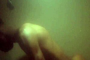 busty african ebony spreads wet shaved pussy for me