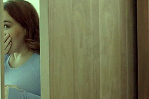 two busty big ass sluts london river natasha nice bent over fucked hard