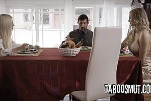 stepdaddy interviews kenzie taylor carolina sweets hardcore