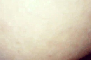 desi cutie, your tight pussy loves my monster cock right?