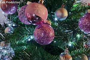 voyeur STEPSON ANAL THREESOME dp father's GIRLFRIEND