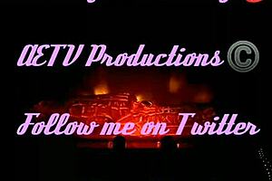 i love getting bent over for doggystyle pounding ending in massive facial cumshot on my big tits and ass