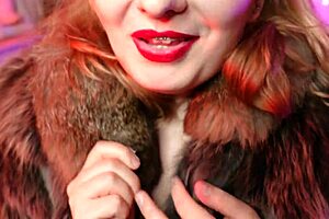 Chocolate Tools Erotic Feast