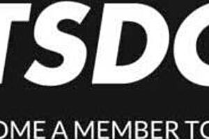 Cheating Latina Milf Wrecked by Hubby's Stepbro