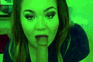 huge fat chubby bbw asshole gaping anal creampie compilation with toys fingering farting buttplug