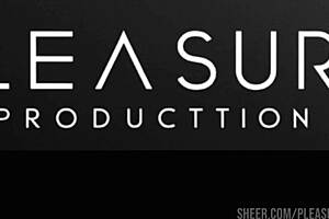 sensual latina milf housewife seduces stepson in casting interview