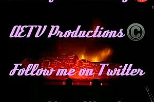 i love getting bent over for doggystyle pounding ending in massive facial cumshot on my big tits and ass