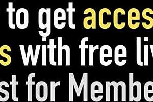 meximilf gabby quinteros rides step-son's cock wildly