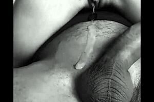 compilation of juicy latina squirts splashing everywhere in hot neighbor baths