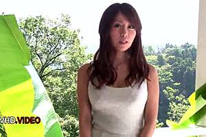 i crave that steamy jav creampie filling this beautiful asian nude beauty deep