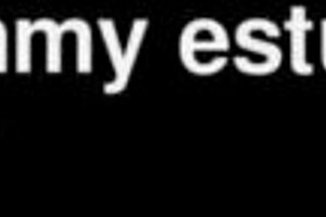 Watch Brazilian Cutie Larissa Leite Take 5 Monster Cocks DP DAP!