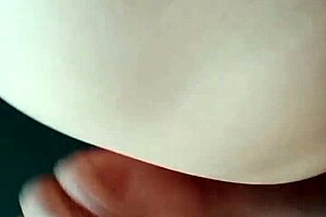 curvy mature latina neighbor invites me over for dirty doggystyle assplay