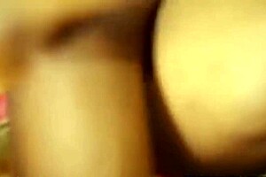 big black cocks slot deep into tight white milf pussy stretching her wide for cumshot creampie!