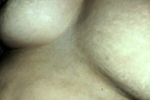 Stepsister's Closeup Pounding: Hard Fucking Tease?