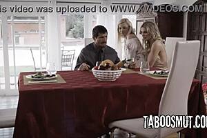 stepdaddy interviews kenzie taylor carolina sweets hardcore