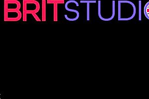 Spanish Milf Deepthroats to Facial Cum Explosion