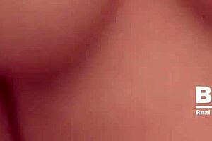 FIERY JAPANESE MILF SOFIA TAKIGAWA NUDE TITTIES IGNITE SCREEN