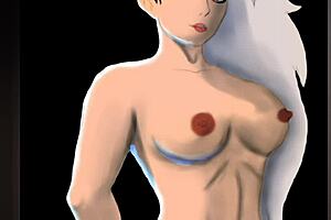 closeup milf teen slut pussy creampie compilation lick cumshot masturbation joi