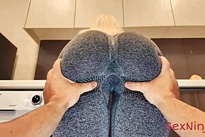 wanna swap wives with my buddy to heat up our boring sex routine?