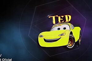 Ketlen Silva's First Intense POV Anal Fuck