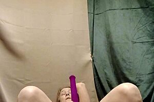 2025 12 22 je danse strip pour maitre raja en esclave... si excitant 😩🔥