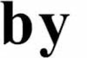 what makes german european lesbian's hairy wet pussy squirt in this intimate fingering compilation?