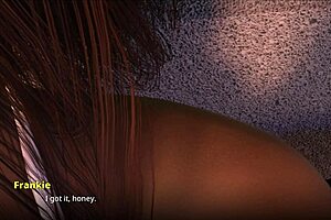 wvm 176 guy confesses party flings to his girlfriend