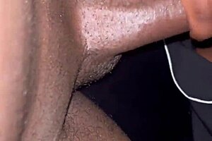 stepmom swallows big black cocks in hot cumshot sucking compilation