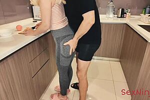 wanna swap wives with my buddy to heat up our boring sex routine?