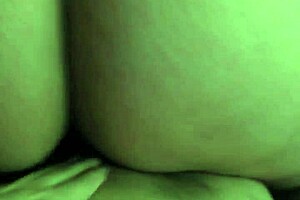 zamira culona celebrates maduro's arrest fucking young mexican guy