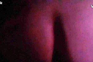 i love slamming my bbc against her huge pawg ass cheeks