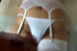 stepbrother pushes me over edge then craves my tight ass