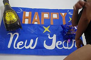 Alone in my room, perfect chance to finger my wet latina pussy dirty