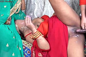 Xxx Indian Stepmom Dirty Talks Hindi Pussy Fuck With Stepson