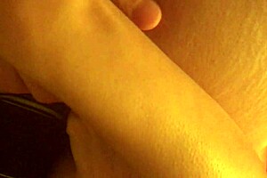 Desi Indian Wife Boobs Pussy Fucked Hard