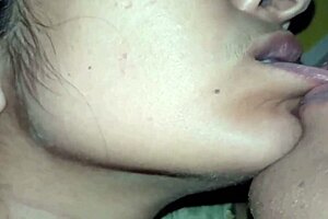 stepbro janvibhabhi sneaks horny taboo sex romance screaming orgasm.