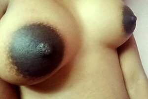 pregnant stepmom always horny needs monster cock milk interview