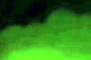 naughty wife spreads wet pussy for licking sucking and deep sticking