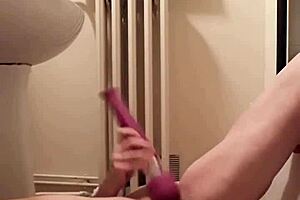 2025 slave sessions humiliate french maid with degrading public blowjobs and bondage flashes