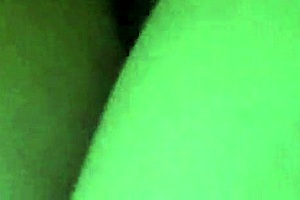 vamos al baño sin que nadie nos vea doggystyle