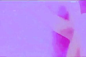 Ever seen a big tits mom gagging on cock while fingering her gaping asshole?