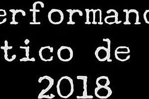 Show Mistress Fucks Red Riding Hood Musa Libertina And Denis Martin En Seb 2018