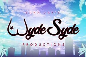 Muscular BBC hunks lucas roughly deepthroat gaping wet pussy rough interracial group 3some curvy big ass lingerie