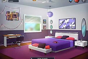 Mother-in-law's summertime heat turns so teasingly wild