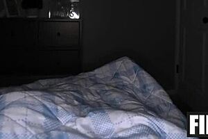 stepmom leo valentino turns nightmare into family fantasy