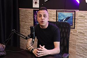 freddy's top dogging highlights in sensual cast part one