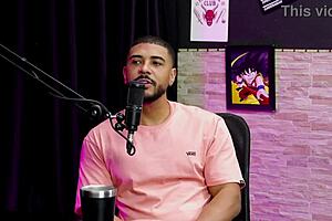 lucas ferraz watches sheer red liberal meio era orgy