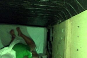 what secrets hide in that asian chubby pinay mom's hotel room fat pussy romp?