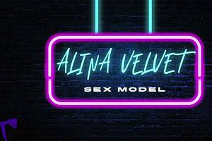 real couple's hot latina milf neighbor rides cowgirl with visible creampie