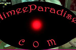 hidden cam catches slutty mommy riding cock like a bitch